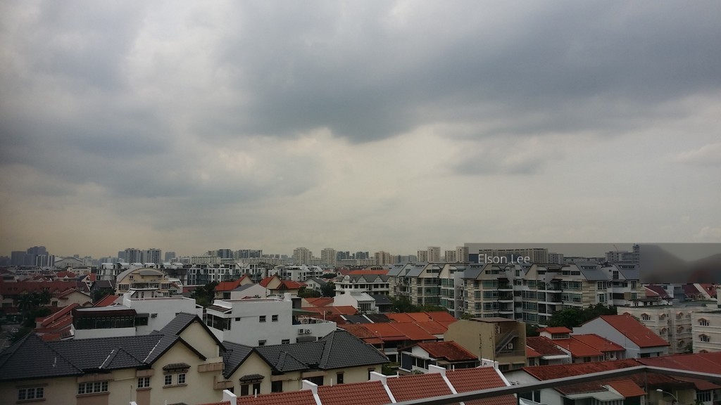 Laverne's Loft thumbnail photo